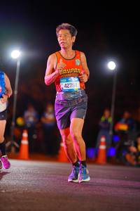 BIB: 42794
                            <button type="button" onclick="openModal(21570222)" class="btn btn-primary btn-sm float-right btn-popup" data-toggle="modal" data-target=".modal-high-quality">
                        <i class="fas fa-shopping-cart"></i> Add to Cart
                    </button>
                                            <button type="button" onclick="isThisMe(21570222, true)" class="btn btn-success btn-sm float-right btn-popup btn-isme hidden" data-toggle="tooltip" data-placement="bottom" title="นี่คือรูปของคุณใช่ไหม คลิกที่นี่เพื่อเอาเข้าอัลบั้ม">
                        <i class="fas fa-plus"></i> Add to album
                    </button>
                    <button type="button" onclick="isThisMe(21570222, false)" class="btn btn-warning btn-sm float-right btn-popup btn-isnotme hidden">
                        <i class="fas fa-ban"></i> Remove from album
                    </button>